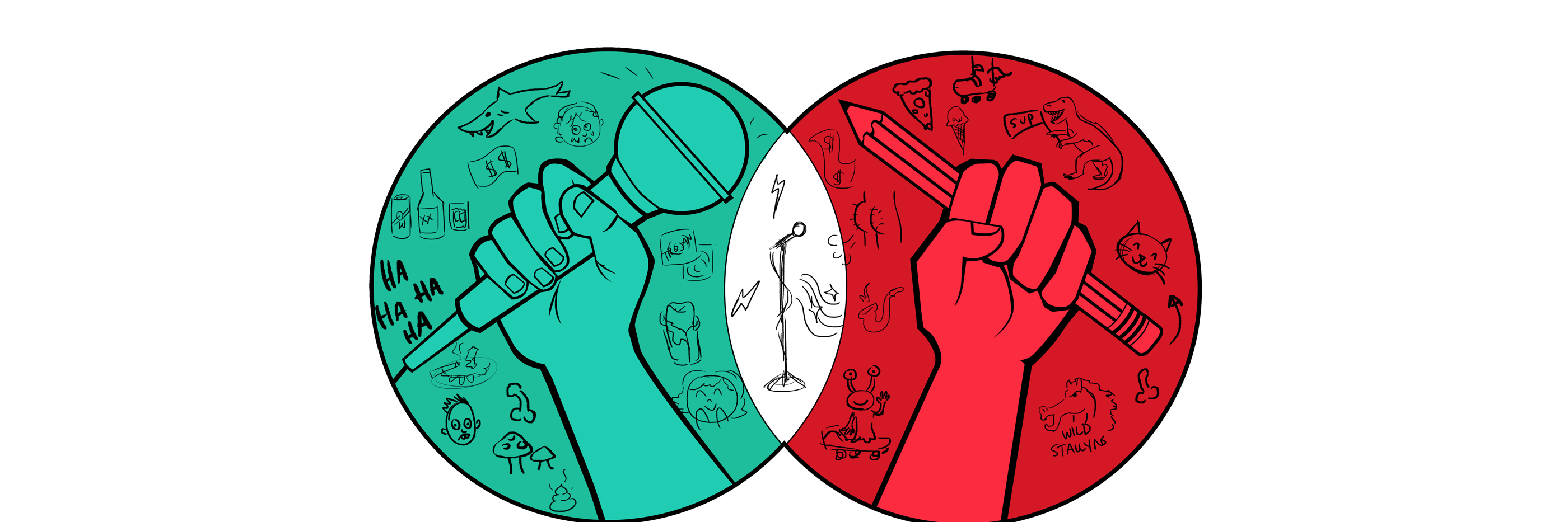 Picture This! 🎨 🎭 banner