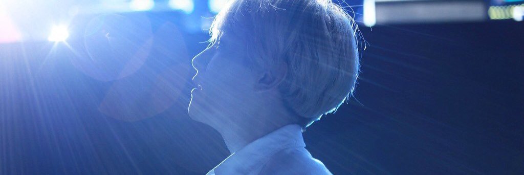 myonlybaek's profile banner image