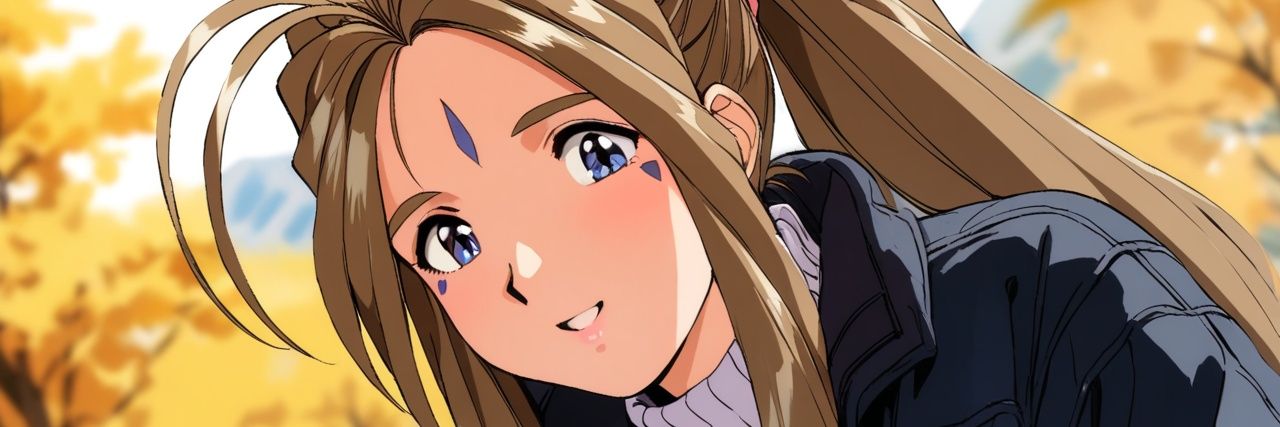 afacelikethat's profile banner image