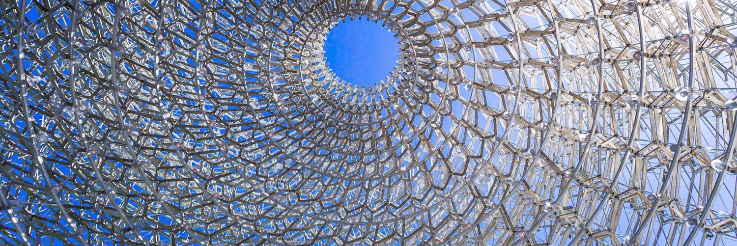 Dr Adam Januszewski banner