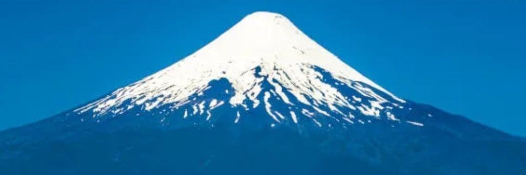 A_Codocedo's profile banner image