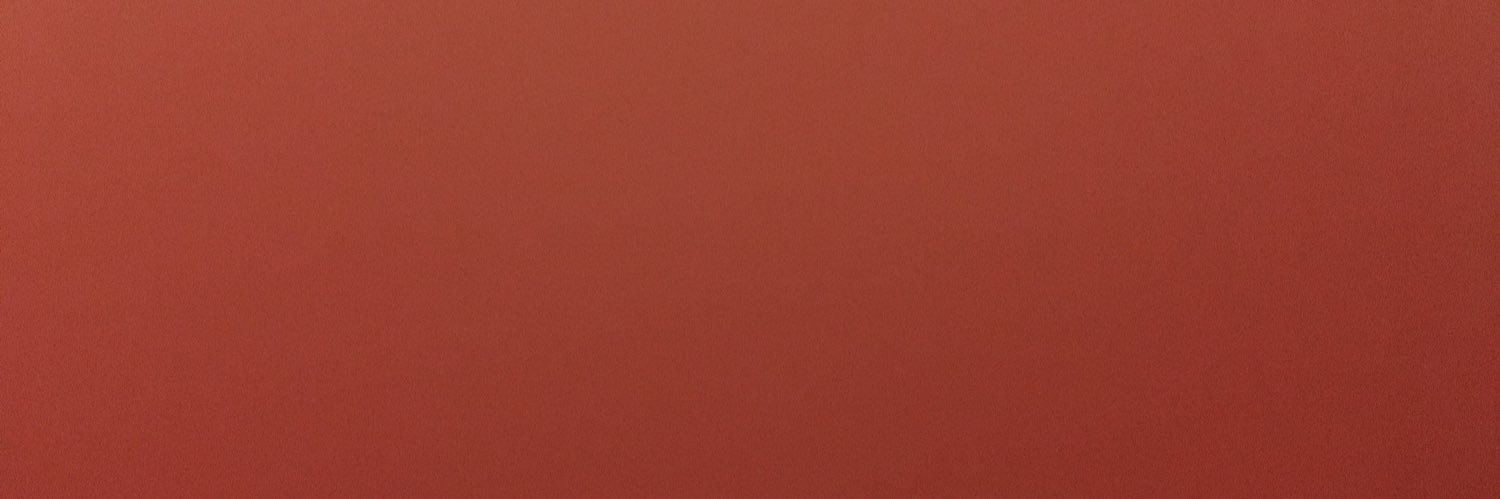 katodenc's profile banner image