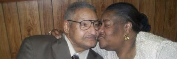 ebshpr Profile Banner