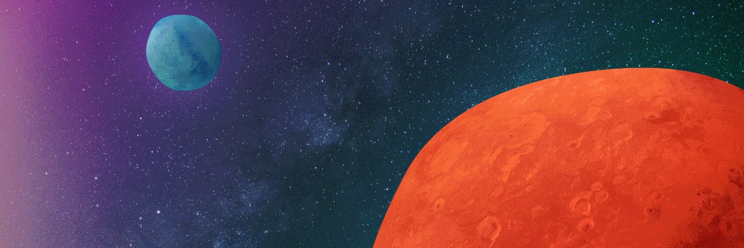 fatsanchez's profile banner image