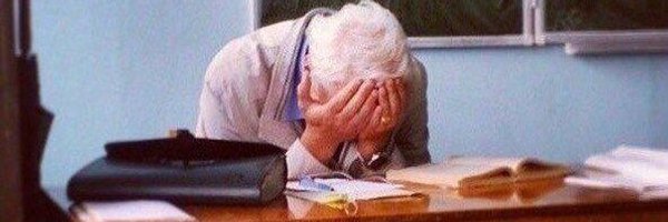 almalki_80 Profile Banner