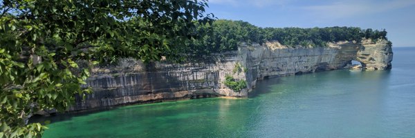 CleanWaterMI Profile Banner
