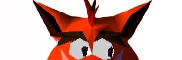 nicklindaman's profile banner image