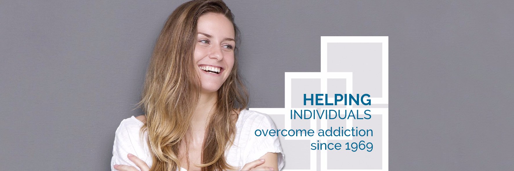 Spectrum Health Systems banner