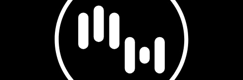 pispisapis's profile banner image