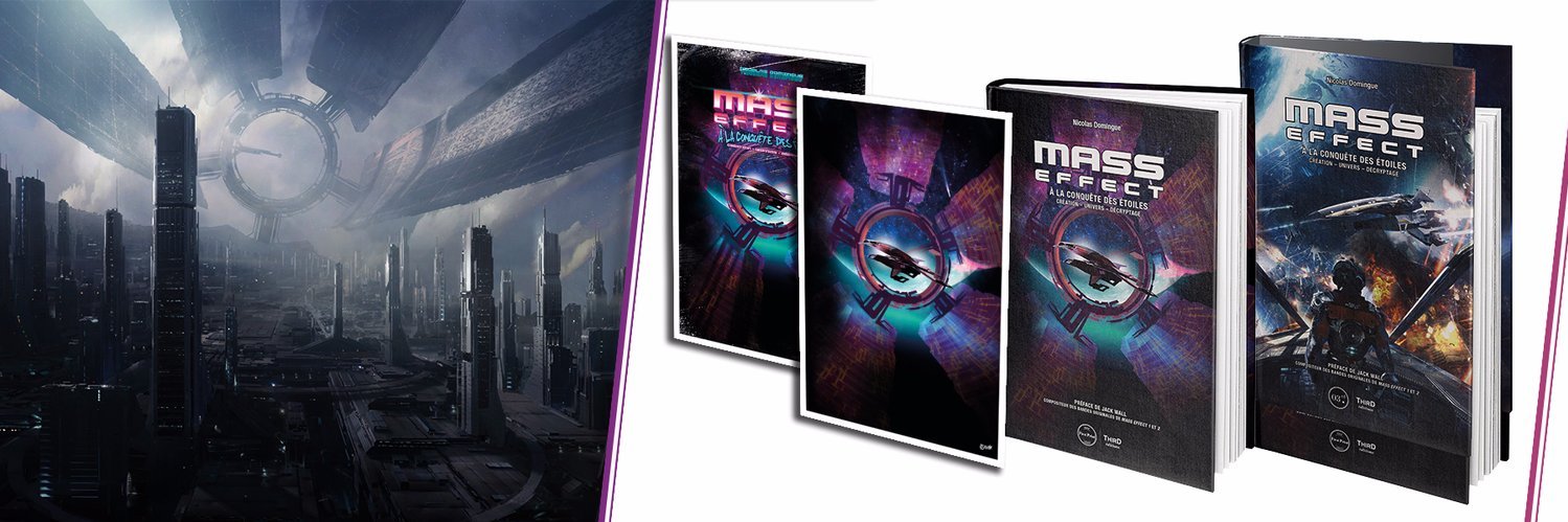 Nikus_Pokus's profile banner image