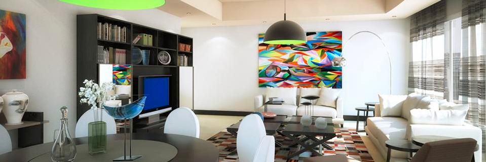 AabarProperties's profile banner image