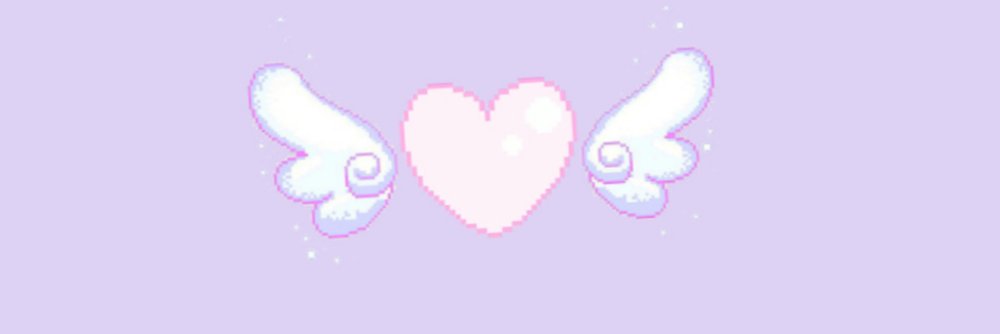 mochispark647's profile banner image