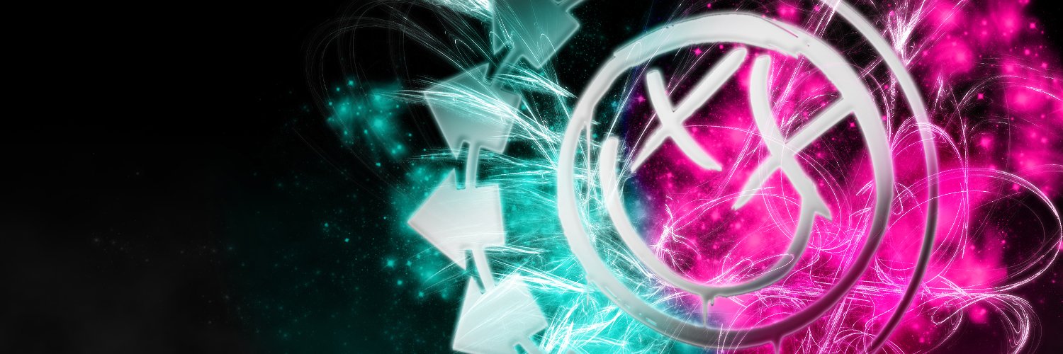 Surksies banner