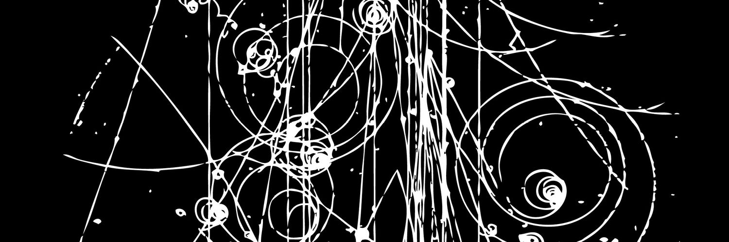 marcelopase's profile banner image