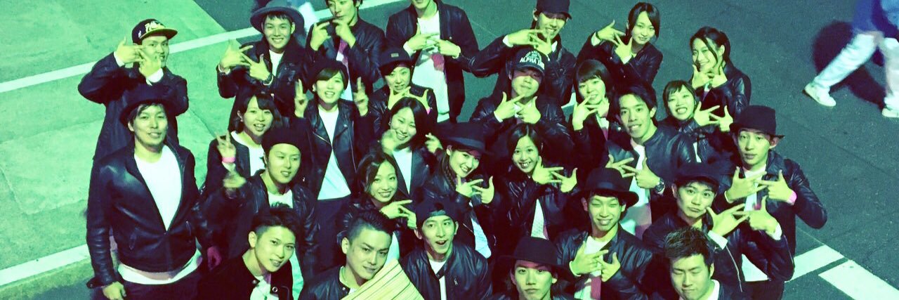 39Kay's profile banner image