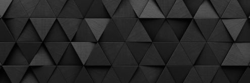 DavidGNyman's profile banner image