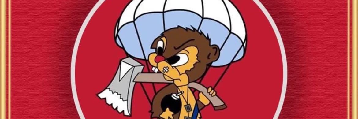 sweetdaddyro's profile banner image