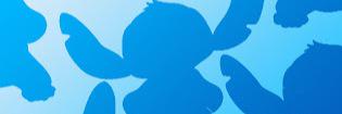 Jaethchraynne's profile banner image