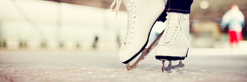 Gayby_rose's profile banner image