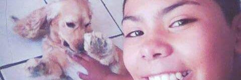 WilliamSalas4's profile banner image