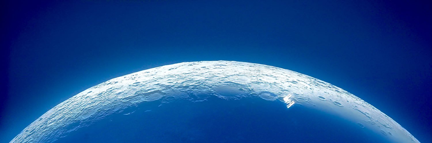 benrique98's profile banner image