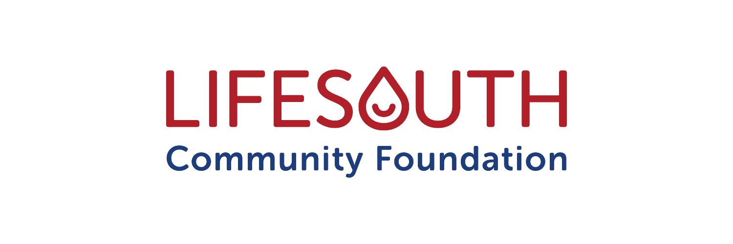 LifeSouth_CF's profile banner image