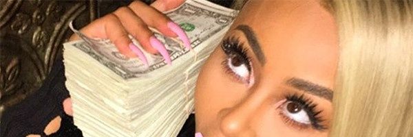 TheyEnvyKESHARA's profile banner image