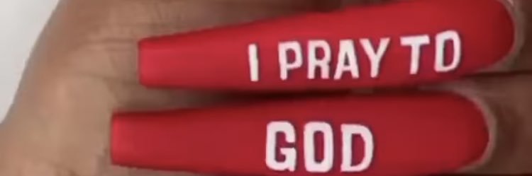 JesusliftedTee_'s profile banner image