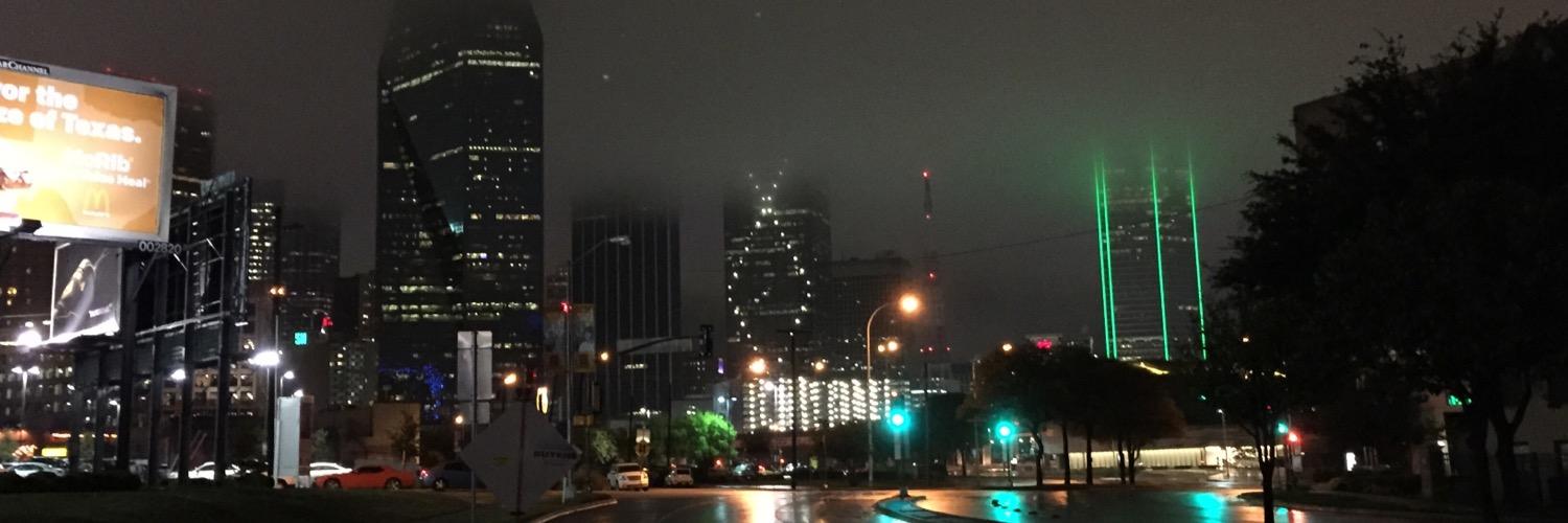 robrun10's profile banner image