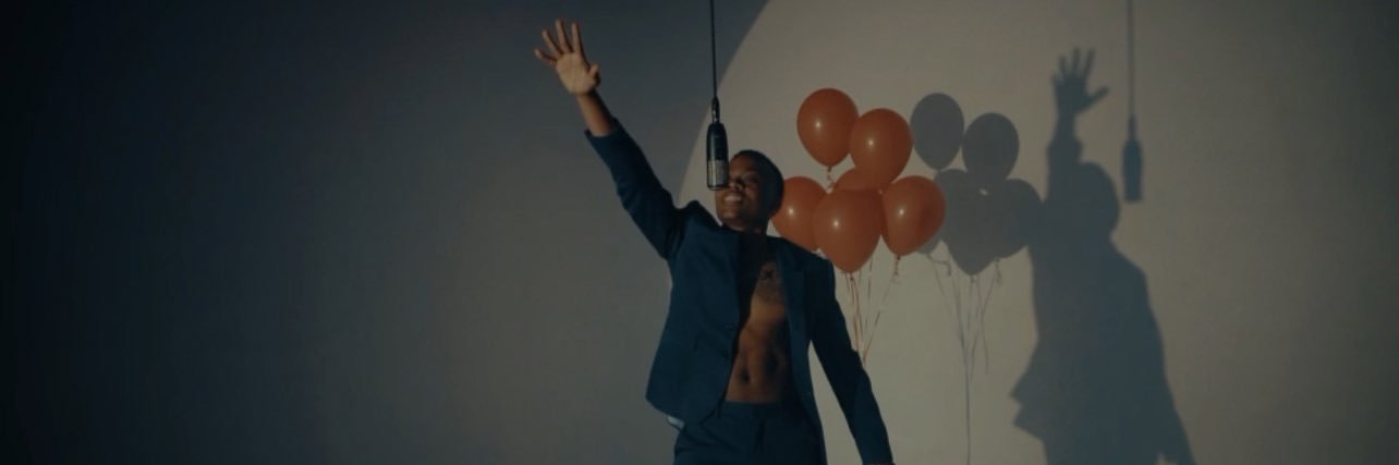 T_oakss's profile banner image
