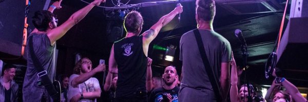 izzystylez Profile Banner