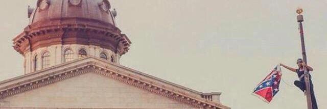 SpelmanQUEER's profile banner image