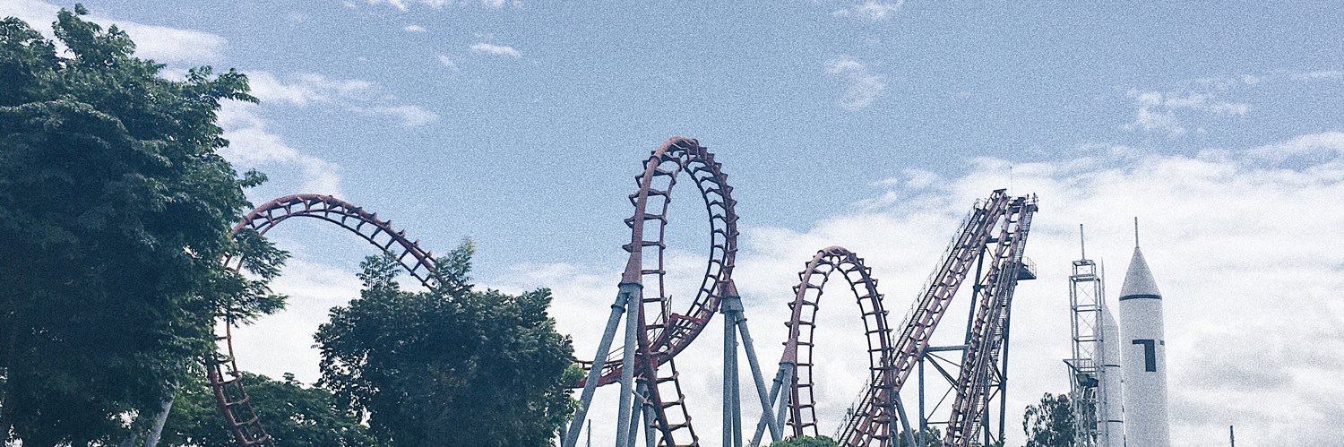 niiicoooler's profile banner image