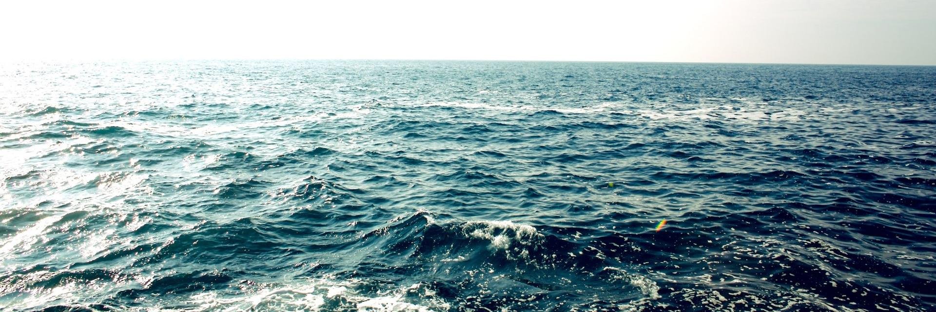 Jace Kohlmeier banner