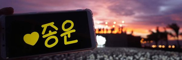 BlueNoona_14 Profile Banner