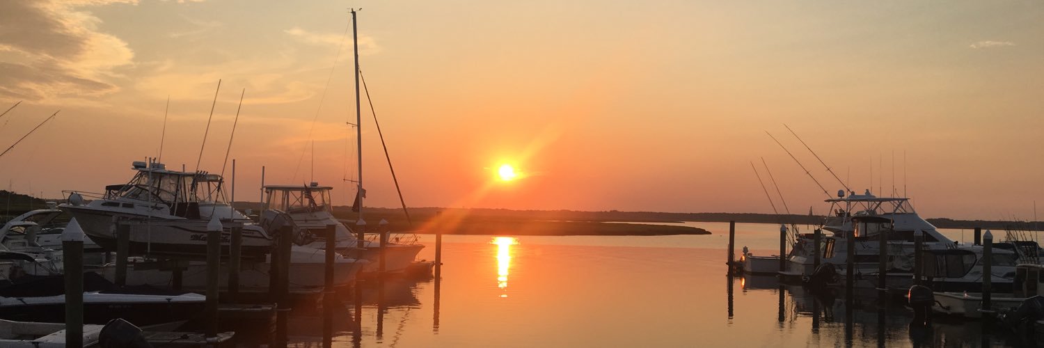RaquelMarie88's profile banner image