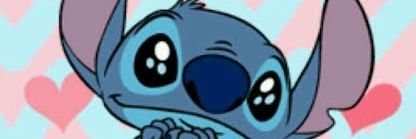Luh_comenta's profile banner image