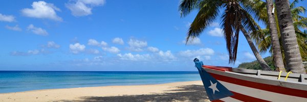 sheismarilync Profile Banner