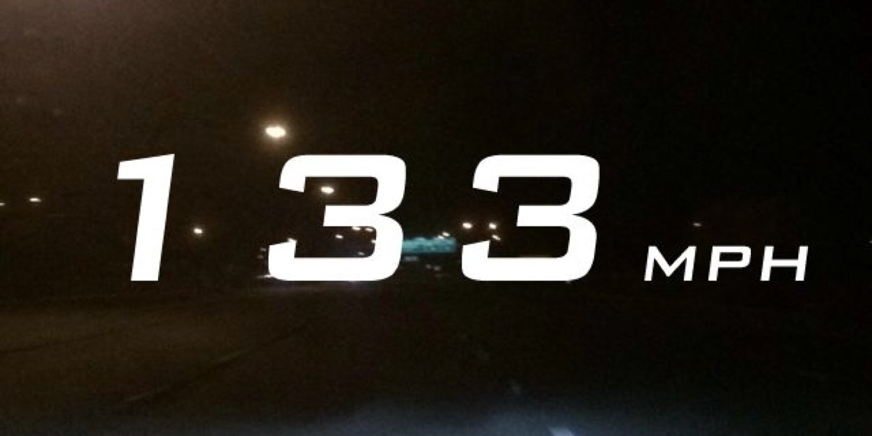 mrcowan12's profile banner image