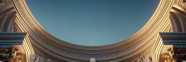 lobello2014's profile banner image