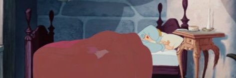 theEllieWhite's profile banner image