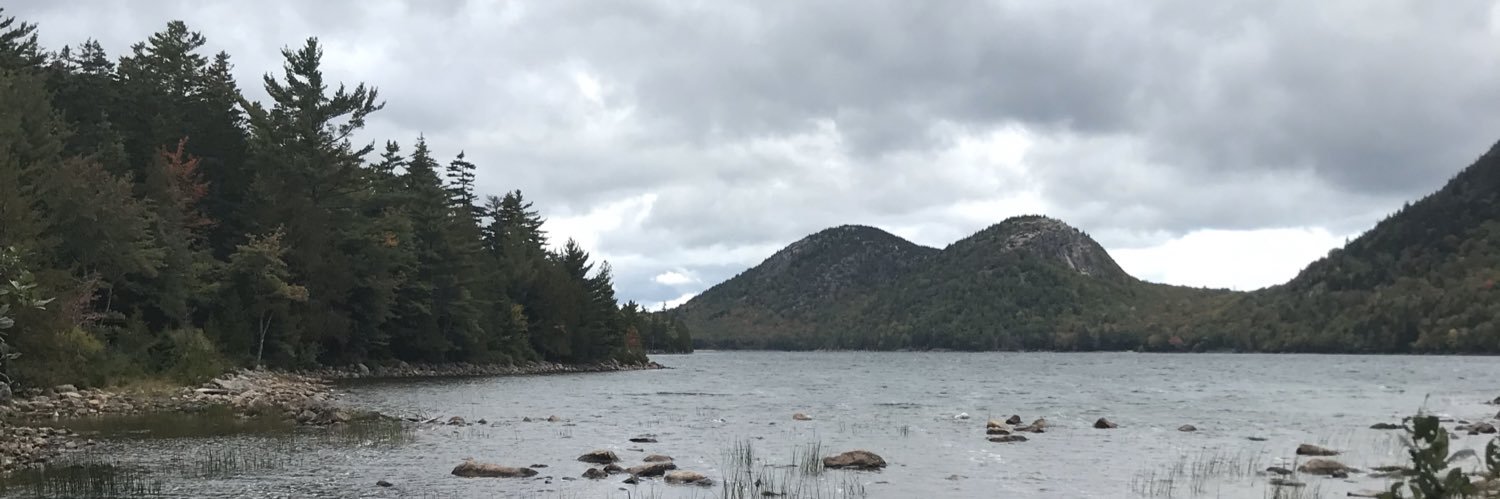 Jonathan Schoolcraft banner