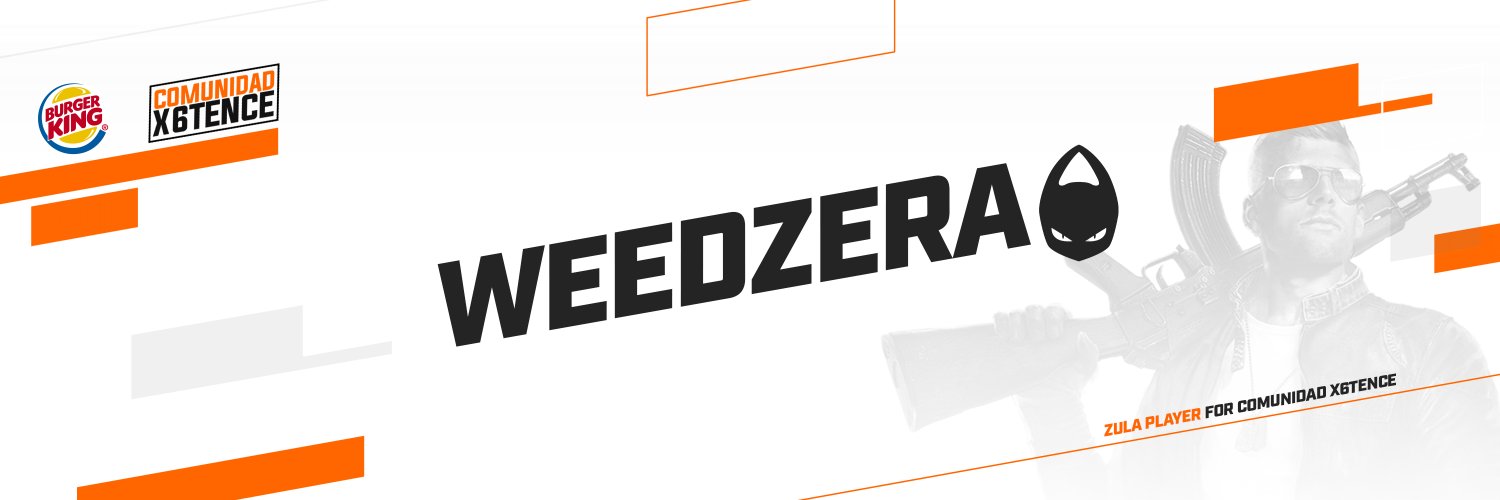 xtceekk's profile banner image