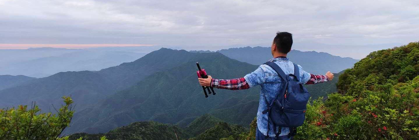 AnsonChan3's profile banner image