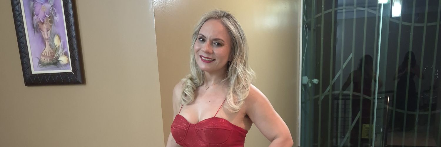 ivetevalente's profile banner image