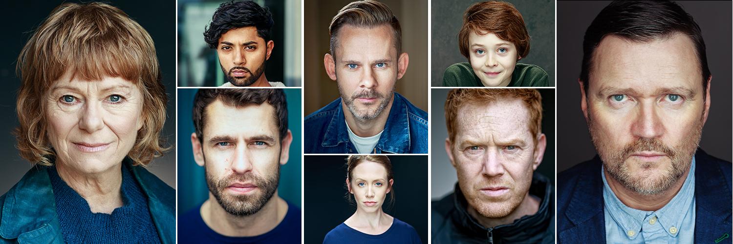 Colin #PHOTOGRAPHER banner