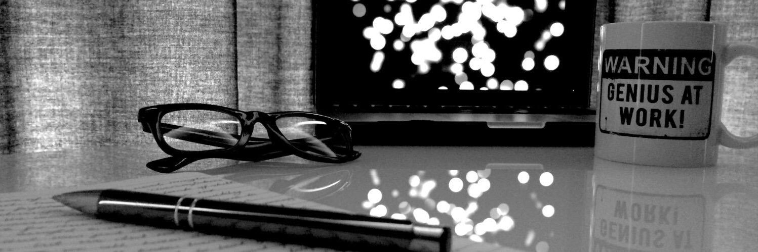 MaidenMuse's profile banner image