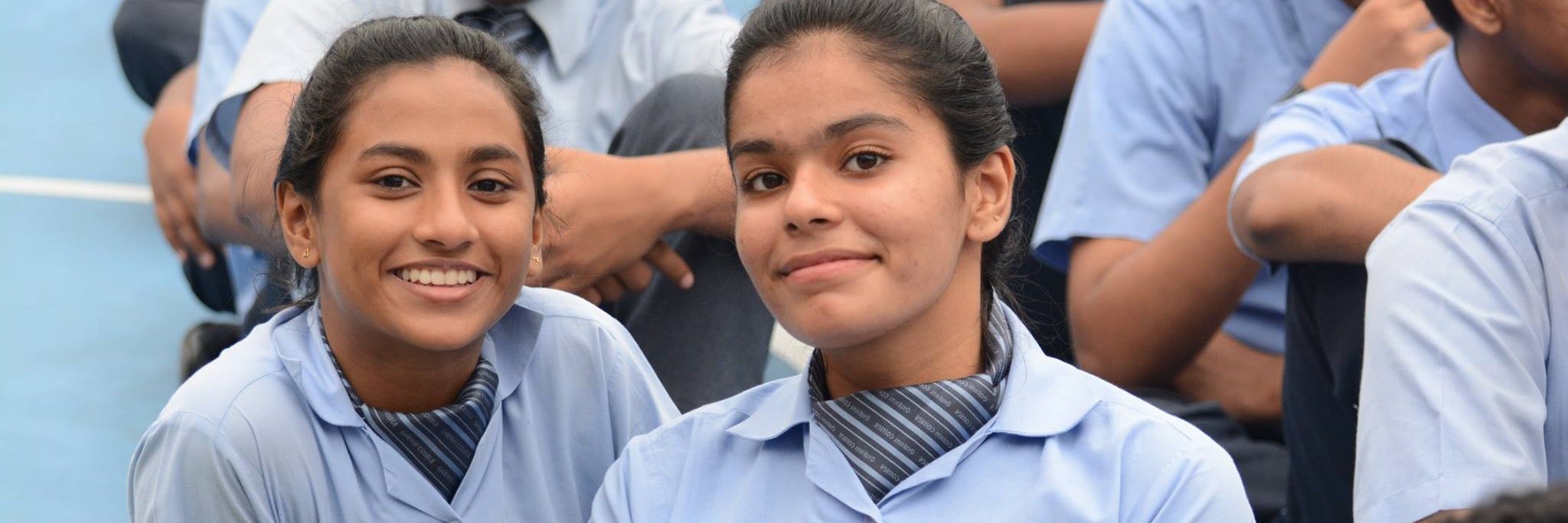 GatewayColleges's profile banner image