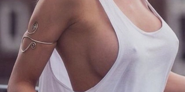 SteMellor's profile banner image