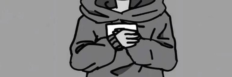 Mrshort00's profile banner image
